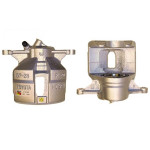 BOSCH Bremssattel