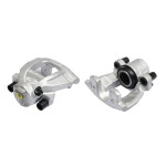 BOSCH Bremssattel