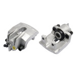 BOSCH Bremssattel