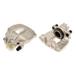 BOSCH Bremssattel