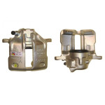 BOSCH Bremssattel