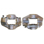 BOSCH Bremssattel