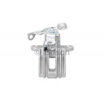 BOSCH Bremssattel