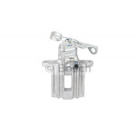 BOSCH Bremssattel