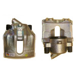 BOSCH Bremssattel