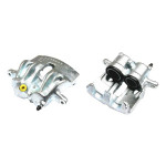 BOSCH Bremssattel