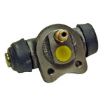 BOSCH Radbremszylinder