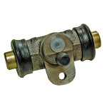 BOSCH Radbremszylinder