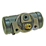 BOSCH Radbremszylinder
