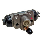 BOSCH Radbremszylinder