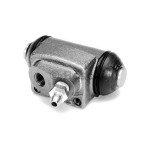 BOSCH Radbremszylinder