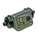 BOSCH Radbremszylinder