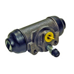 BOSCH Radbremszylinder