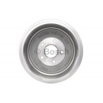 BOSCH Bremstrommel
