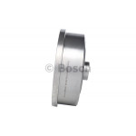 BOSCH Bremstrommel