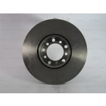 BOSCH Bremsscheibe