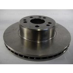 BOSCH Bremsscheibe