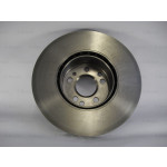 BOSCH Bremsscheibe