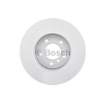 BOSCH Bremsscheibe