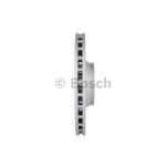 BOSCH Bremsscheibe