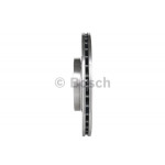 BOSCH Bremsscheibe