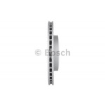 BOSCH Bremsscheibe