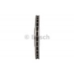 BOSCH Bremsscheibe