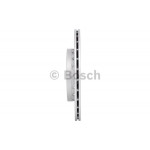BOSCH Bremsscheibe