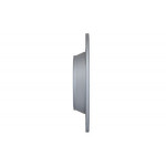 BOSCH Bremsscheibe