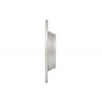 BOSCH Bremsscheibe