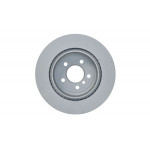 BOSCH Bremsscheibe
