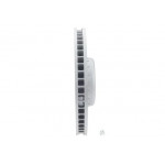 BOSCH Bremsscheibe