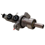 BOSCH Hauptbremszylinder