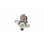 BOSCH Hauptbremszylinder