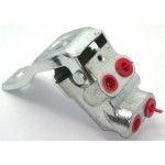 BOSCH Bremskraftregler