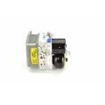 BOSCH Hydraulikaggregat, Bremsanlage