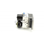 BOSCH Hydraulikaggregat, Bremsanlage