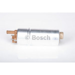 BOSCH Kraftstoffpumpe