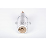 BOSCH Kraftstoffpumpe