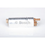 BOSCH Kraftstoffpumpe