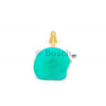 BOSCH Kraftstoffpumpe