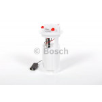 BOSCH Kraftstoff-Fördereinheit