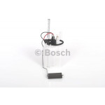 BOSCH Kraftstoff-Fördereinheit