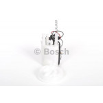 BOSCH Kraftstoff-Fördereinheit