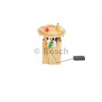 BOSCH Kraftstoff-Fördereinheit