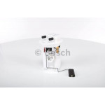 BOSCH Kraftstoff-Fördereinheit