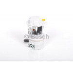 BOSCH Kraftstoff-Fördereinheit