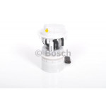 BOSCH Kraftstoff-Fördereinheit