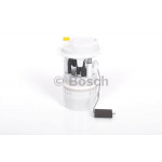 BOSCH Kraftstoff-Fördereinheit