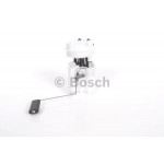 BOSCH Kraftstoff-Fördereinheit